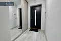 2 room apartment 51 m² Kaunas, Lithuania
