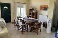 Casa de campo 1 habitación 150 m² Politika, Grecia