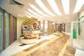 Office 48 200 m² in Moscow, Russia