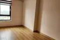 Appartement 2 chambres 50 m² Ceyhan, Turquie