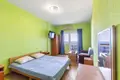 Casa 16 habitaciones  Dobra Voda, Montenegro