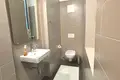 Apartamento 3 habitaciones 104 m² Viena, Austria
