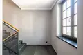 Mieszkanie 280 m² Gdańsk, Polska