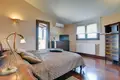 Casa 4 habitaciones 350 m² Pola, Croacia