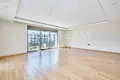 4 bedroom apartment 190 m² Konyaalti, Turkey