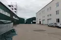 Склад 7 288 м² Часцы, Россия
