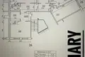 4 room apartment 89 m² Poznan, Poland