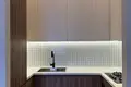 1 bedroom apartment 59 m² Tbilisi, Georgia