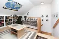 3 bedroom house 125 m² Vanjarvi, Finland
