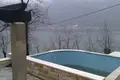 4 bedroom house 130 m² Prcanj, Montenegro