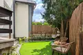 4 bedroom house 297 m² Warsaw, Poland