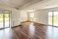 Casa 4 habitaciones 274 m² Municipality of Rugvica, Croacia