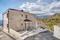 4 bedroom Villa 450 m² Budva, Montenegro