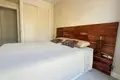 Квартира 3 спальни 146 м² Дос-Эрманас, Испания