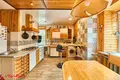 Chalet 180 m² Smaliavitchy, Bélarus