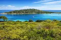 Land 88 000 m² Neos Marmaras, Greece