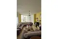 3 bedroom apartment 146 m² Bashkia Durres, Albania