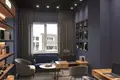 Gewerbefläche 24 m² Vilnius, Litauen