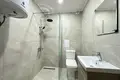 Wohnung 1 Schlafzimmer 88 m² Nessebar, Bulgarien