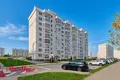 Квартира 3 комнаты 87 м² Минск, Беларусь