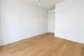 2 bedroom apartment 74 m² Boreti, Montenegro