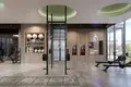 Wohnung 225 m² Dubai, Vereinigte Arabische Emirate