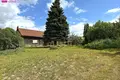 House 151 m² Kedainiai, Lithuania