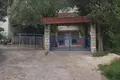 Дом 3 спальни 250 м² Шушань, Черногория