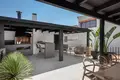 5 bedroom house 181 m² Dos Hermanas, Spain