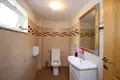 Дом 6 спален 1 085 м² Jesenice, Хорватия