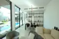 5 bedroom villa 695 m² Sharjah, United Arab Emirates