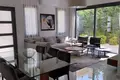 Haus 2 Schlafzimmer 179 m² Limassol, Zypern