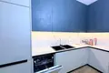 Apartment 116 m² in Bashkia Vlore, Albania
