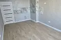Appartement 1 chambre 39 m² Odessa, Ukraine