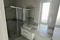 Дом 3 спальни 113 м² муниципалитет Пафос, Кипр