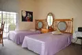 Haus 7 Schlafzimmer 566 m² Larnaka, Zypern
