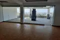 3 bedroom apartment 248 m² Larnaca, Cyprus