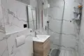 Studio 1 zimmer 37 m² Durrës, Albanien