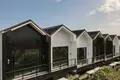 2 bedroom apartment 127 m² Canggu, Indonesia