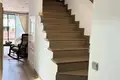 Dom 3 pokoi 119 m² Ricmar, Hiszpania