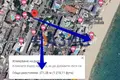 Wohnung 3 zimmer 86 m² Nessebar, Bulgarien