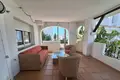 Wohnung 3 zimmer  San Pedro Alcantara, Spanien