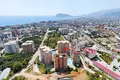 Квартира 3 комнаты 120 м² Тосмур, Турция