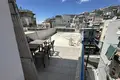 Apartamento 36 m² Central Macedonia, Grecia