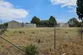 Land 900 m² Sozopoli, Greece