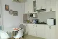 Квартира 2 комнаты 39 м² Сутоморе, Черногория