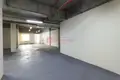 Tienda 178 m² en Minsk, Belarús