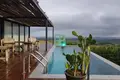 Casa 2 habitaciones 130 m² Maldonado, Uruguay