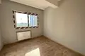 Mieszkanie 4 pokoi 140 m² Mediterranean Region, Turcja