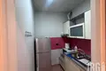 Apartment 68 m² in Albania, Albania